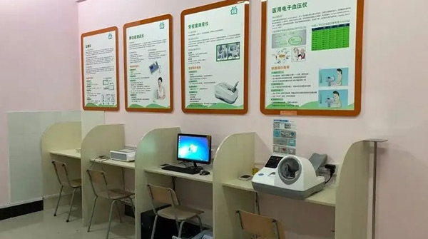 �P���_����С��