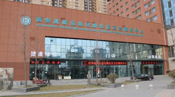 �~��կ��^(q��)�l(w��i)����������