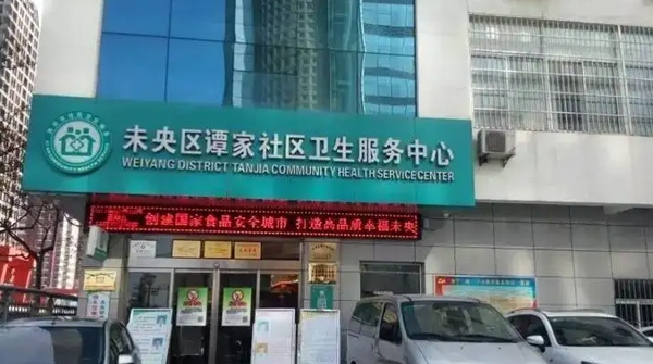 δ��?y��n)^(q��)�T����^(q��)�l(w��i)����������