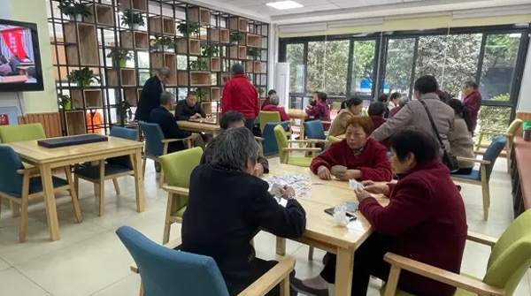 �ɽ��^(q��)����·��^(q��)����(w��)����