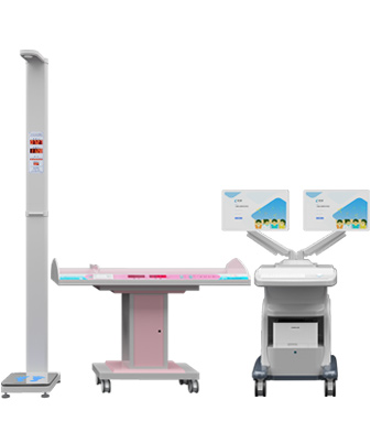 ��ͯ�C�����|(zh��)�y(c��)�u(p��ng)�x