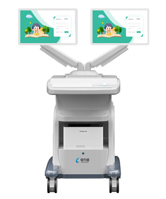 ��ͯ�����y(c��)ԇ�x