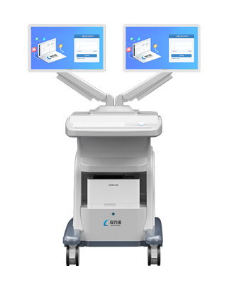 ��ͯע�����y(c��)ԇ�x