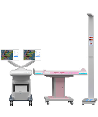 ��ͯ���L�l(f��)���y(c��)ԇ�x