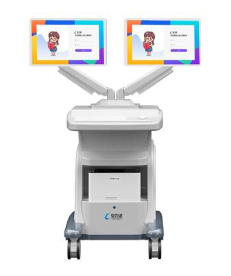 ��ͯ����z�y(c��)�x