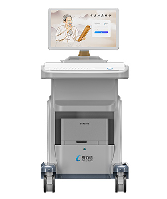 ���t(y��)�w�|���R�x