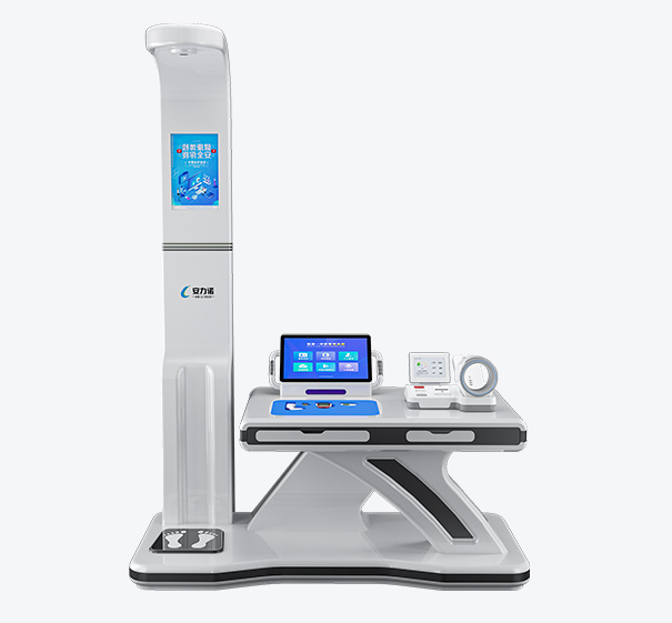 ����һ�w�C(j��)ALN-3000 Plus