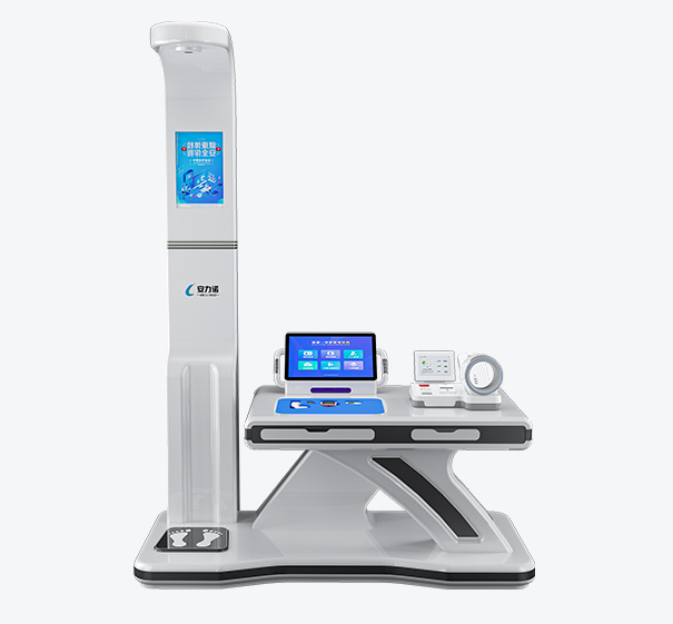 ����һ�w�C(j��)ALN-3000 Plus