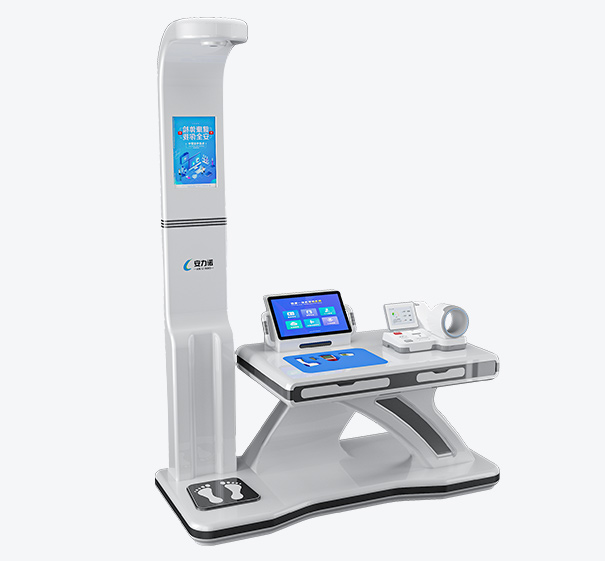 ����һ�w�C(j��)ALN-3000 Plus