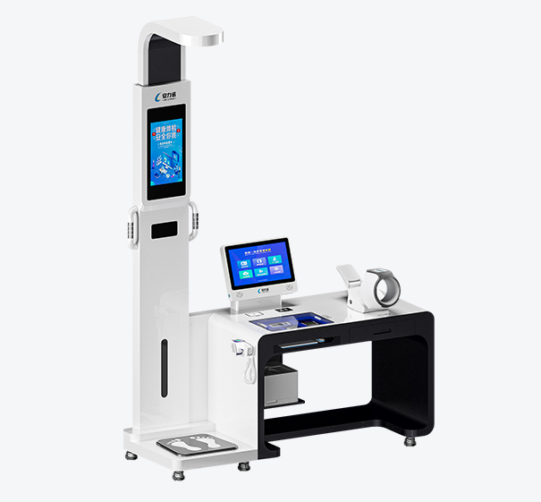 ����һ�w�C(j��)ALN-2000