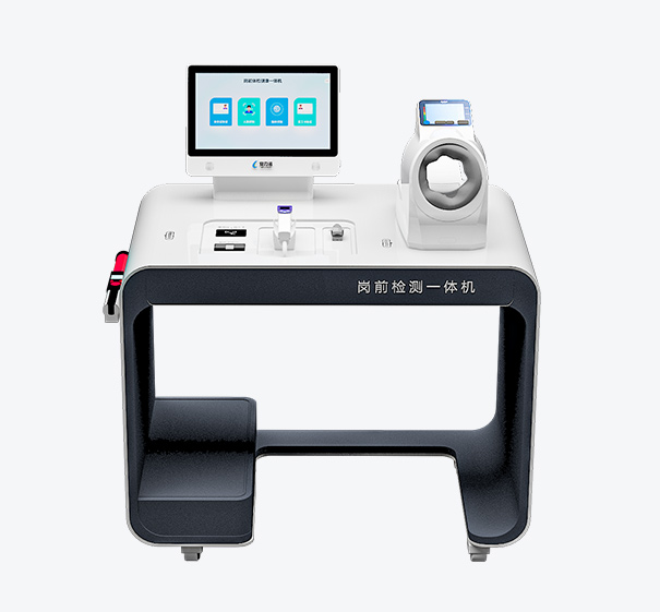 ��ǰ�z�y(c��)һ�w�C(j��)ALN-800