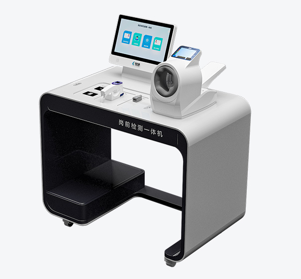 ��ǰ�z�y(c��)һ�w�C(j��)ALN-800