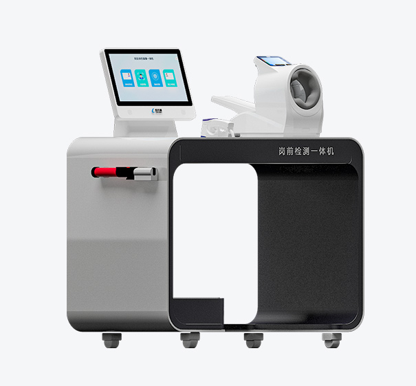 ��ǰ�z�y(c��)һ�w�C(j��)ALN-800