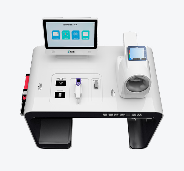 ��ǰ�z�y(c��)һ�w�C(j��)ALN-800