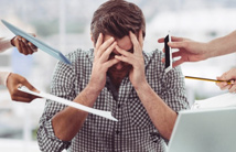 ������