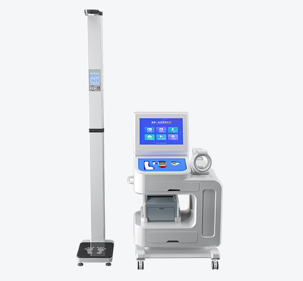 ����һ�w�CALN-1000