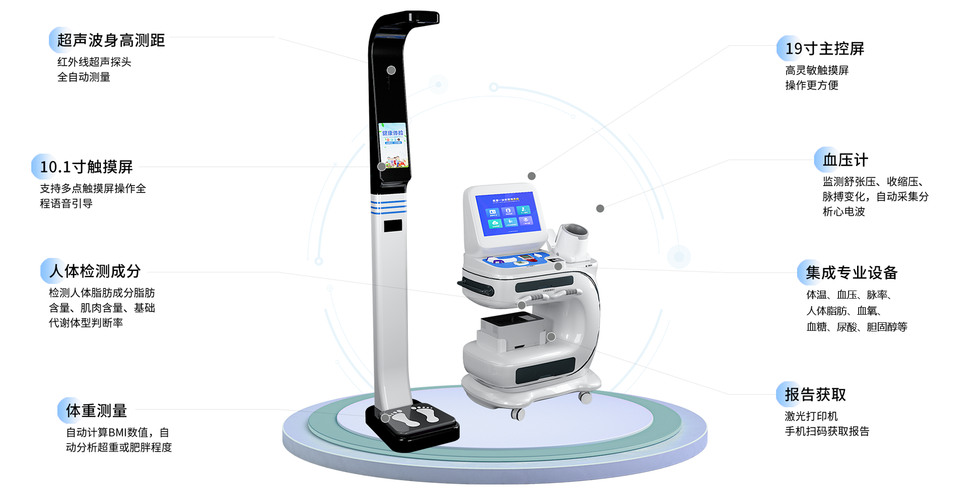 ���ܼ�(x��)��(ji��)