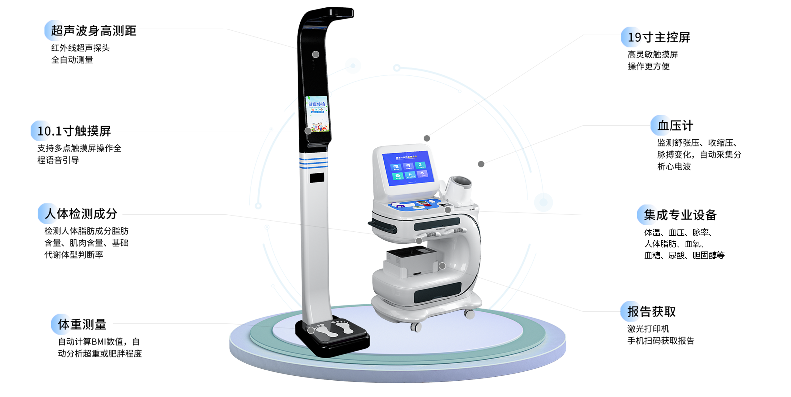 ���ܼ�(x��)��(ji��)