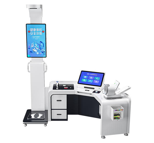 ����һ�w�C(j��)ALN-3000