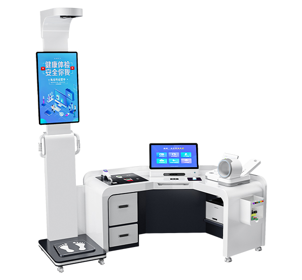 ����һ�w�C(j��)ALN-3000