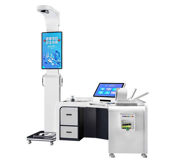 ����һ�w�C(j��)ALN-3000