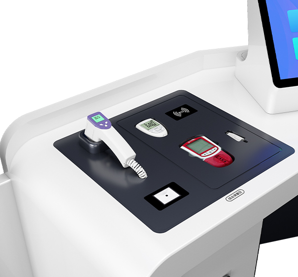 ����һ�w�C(j��)ALN-3000