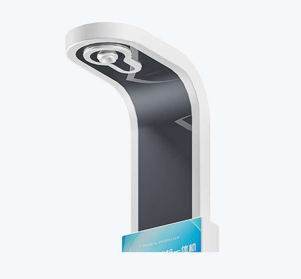 ����һ�w�C(j��)ALN-600