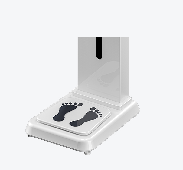 ����һ�w�C(j��)ALN-600