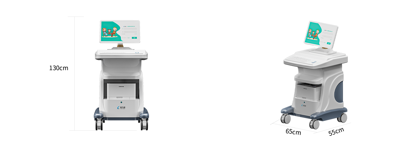 �a(ch��n)Ʒ����(sh��)