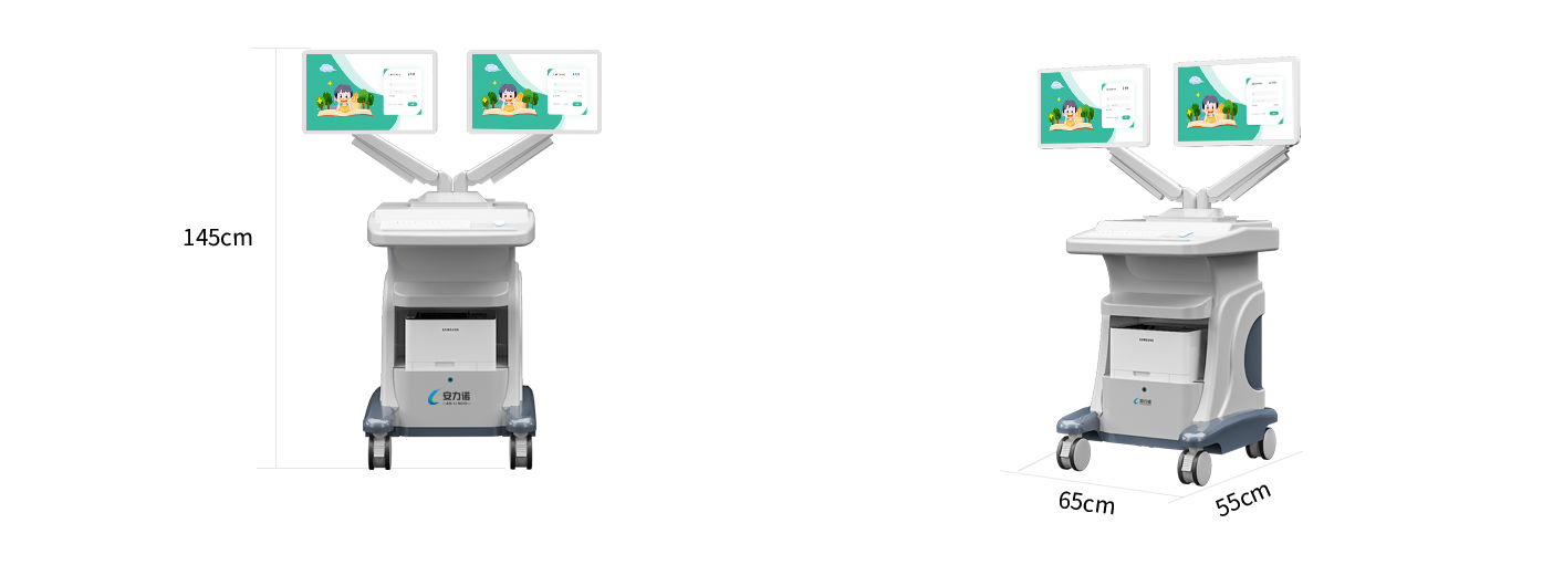 �a(ch��n)Ʒ����(sh��)