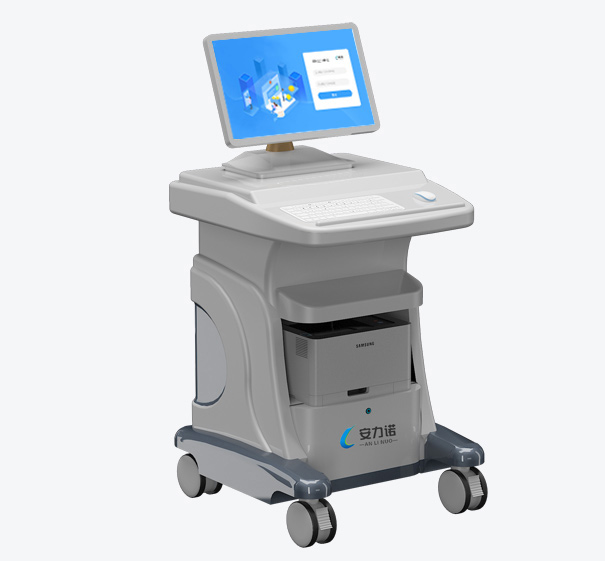 �����������x