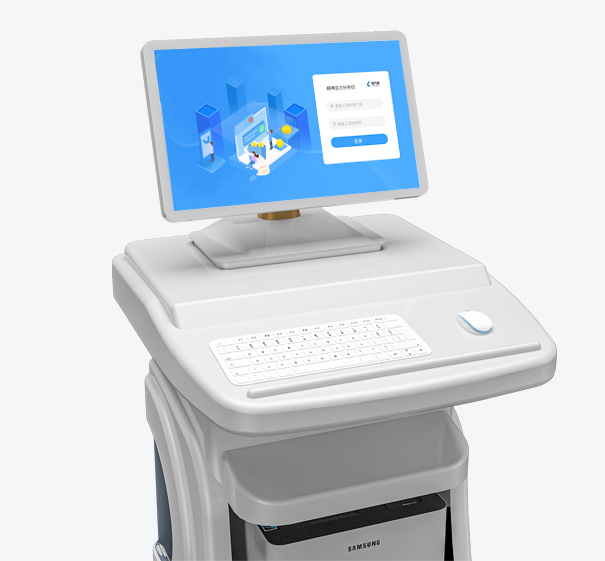 �����������x