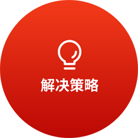 ����ƽ�_(t��i)