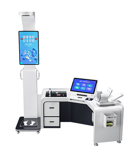 ���ܽ���һ�w�C(j��)