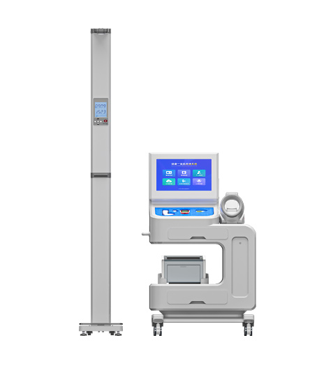 ���ܽ���һ�w�C(j��)