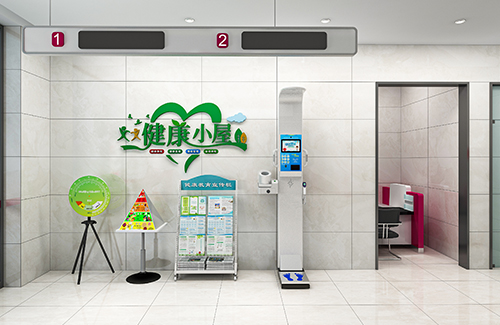 ��������(hu��)��Q����