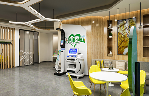 ������I(y��)��Q����