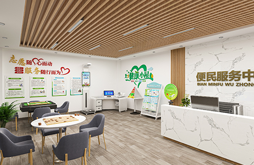 δ����^(q��)��Q����