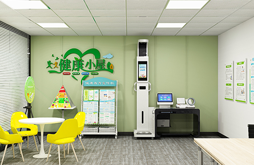 ����������Q����