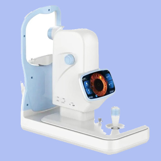 �۵������C