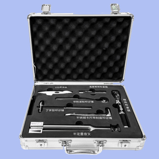 ��(j��ng)��׃��