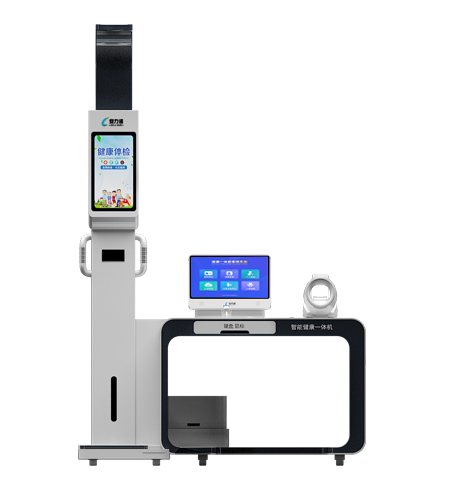 ����һ�w�CALN-2000