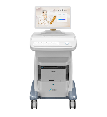 ���t(y��)�w�|(zh��)���R�x