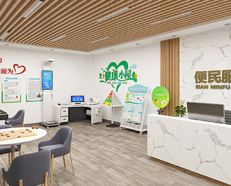 �ǻ���^(q��)-��Q����