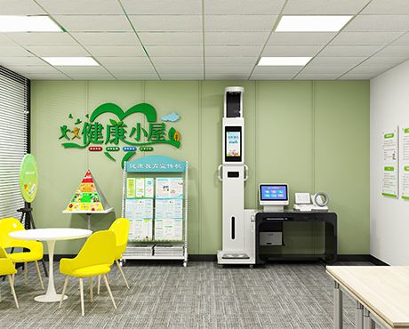 �ǻ۹���-��Q����