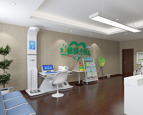 �ǻۙC�P-��Q����