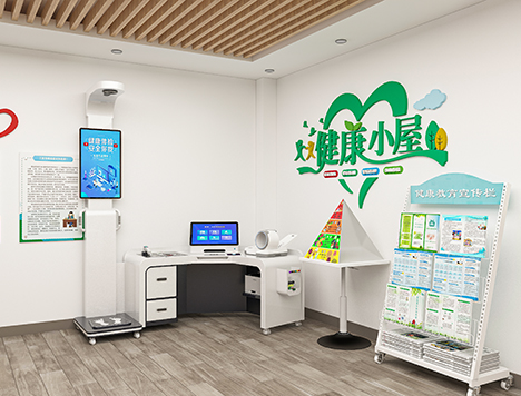 ����С�ݺ���