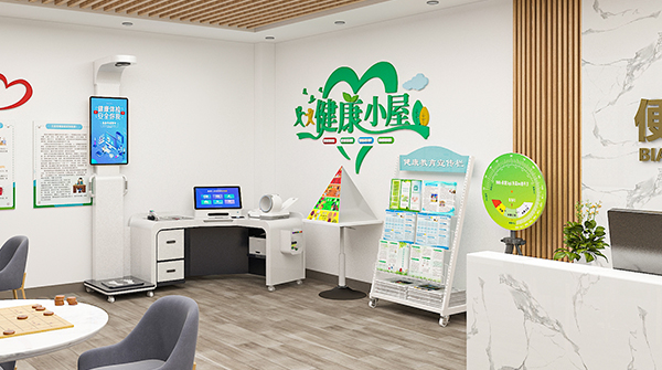 �㽭ʡ��Ҧ���l(w��i)��Ժ����һ�w���T(m��n)�\�c����һ