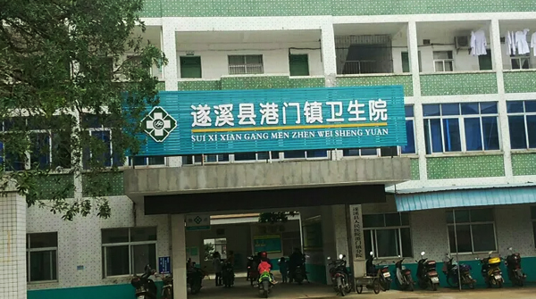 ��Ϫ�h���T(m��n)�(zh��n)�l(w��i)��Ժ