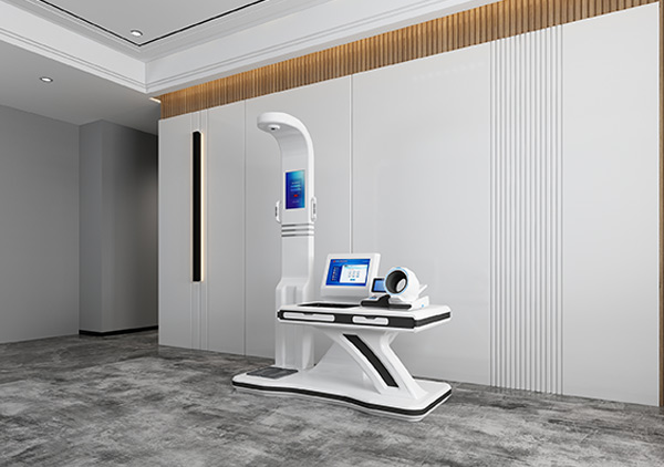 ����һ�w�C(j��)�����w�z���Ķ����L���S�LӋ(j��)��